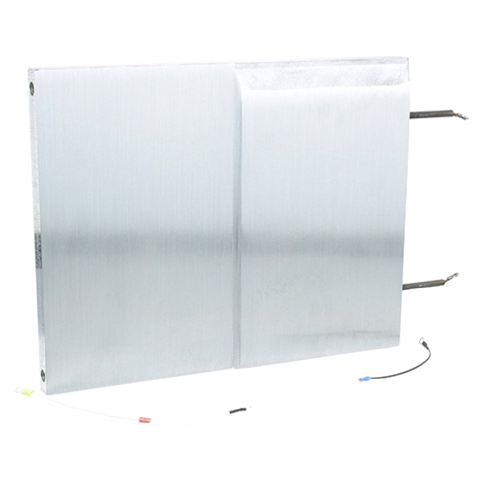 Prince Castle 197-431S Platen Kit 220v
