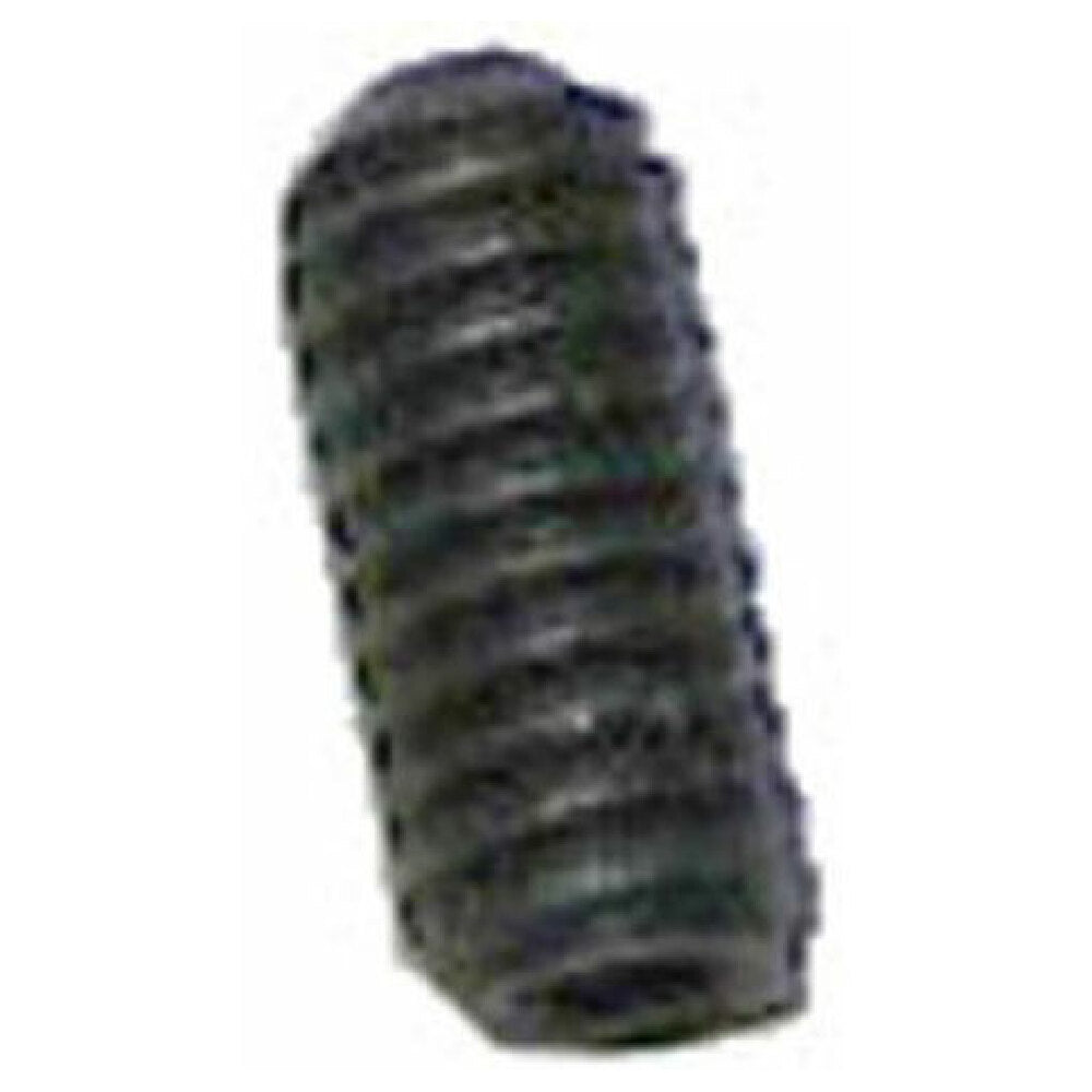 Stero 3701 Screw #8 32 X 3/8" Sets Area 5/64"