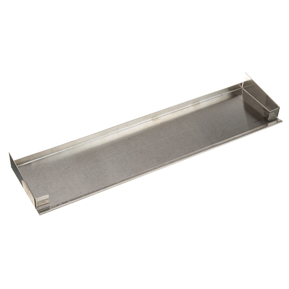 Stero 0A-104918 Spacer Support W/r Tank Stpcw