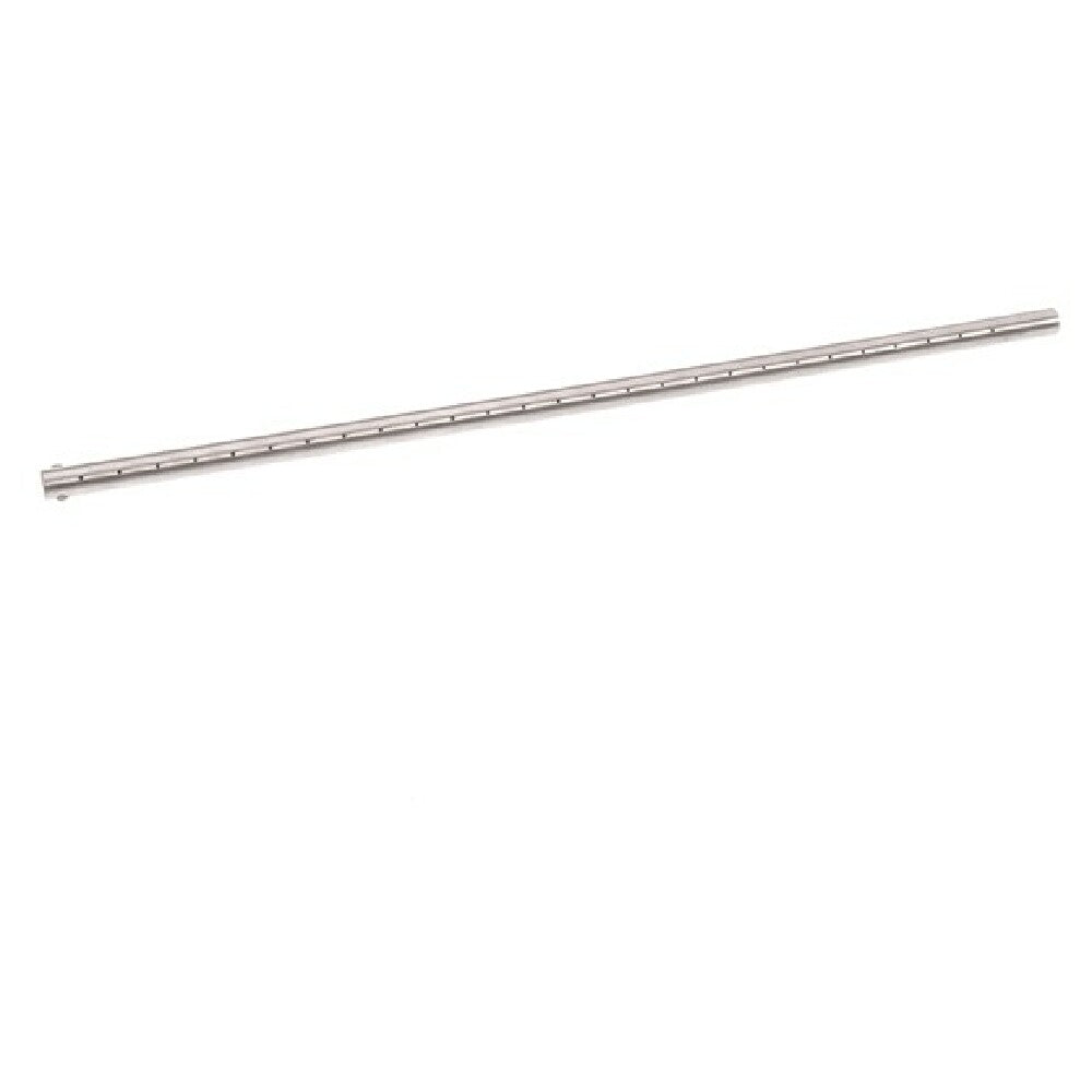 Champion 0501717 Spraytube Hot Water Sw4/6