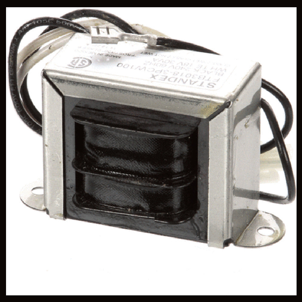 Champion 508920 Transformer 240v/18v 30va