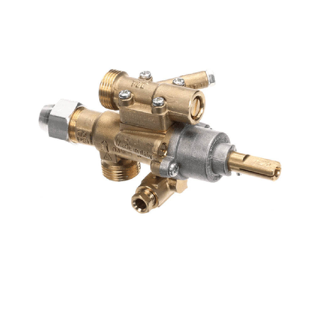 Electrolux 0M0883 Gas Tap S22 M9 O 791944