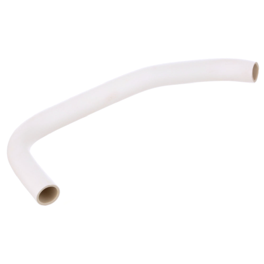 Rational 44.01.219P Hose Drain Steam Gen