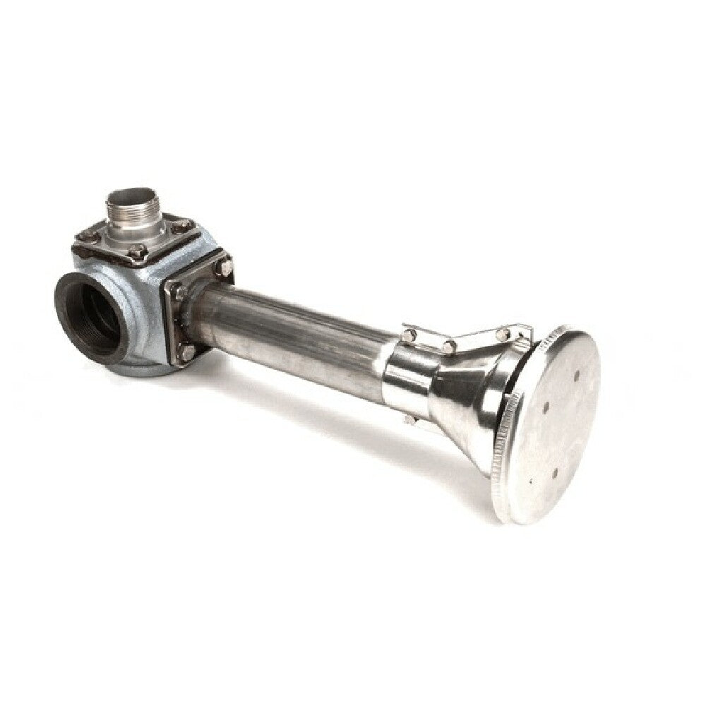 Stero A10-1875 Overflow Assy Drain Tee