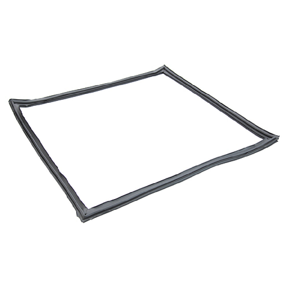 TRUE 934755 Door Gasket Tpp/tuc/twt 44
