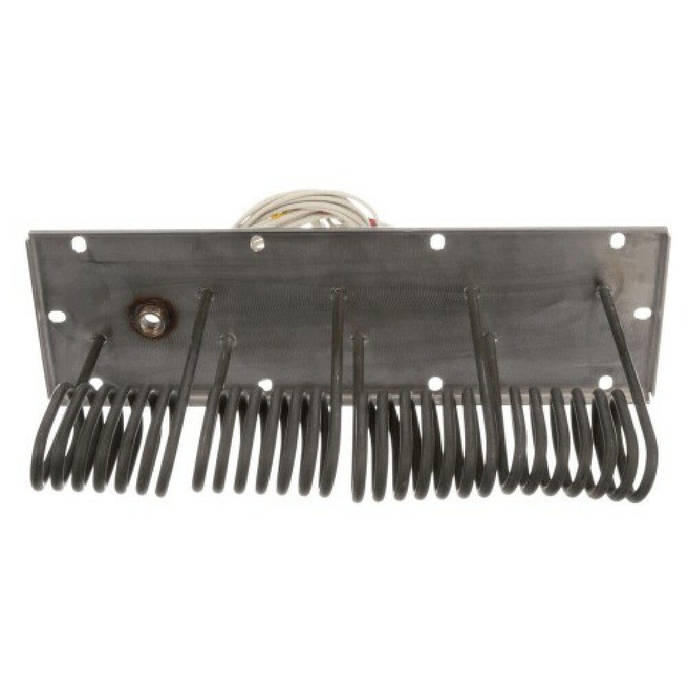 Vulcan Hart 00-858460-00001 Heating Element 208/240v
