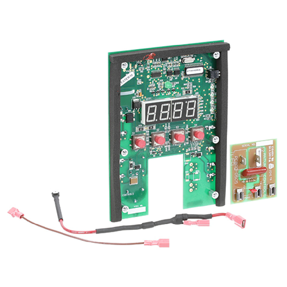 Roundup - AJ Antunes 7001443 Control Board