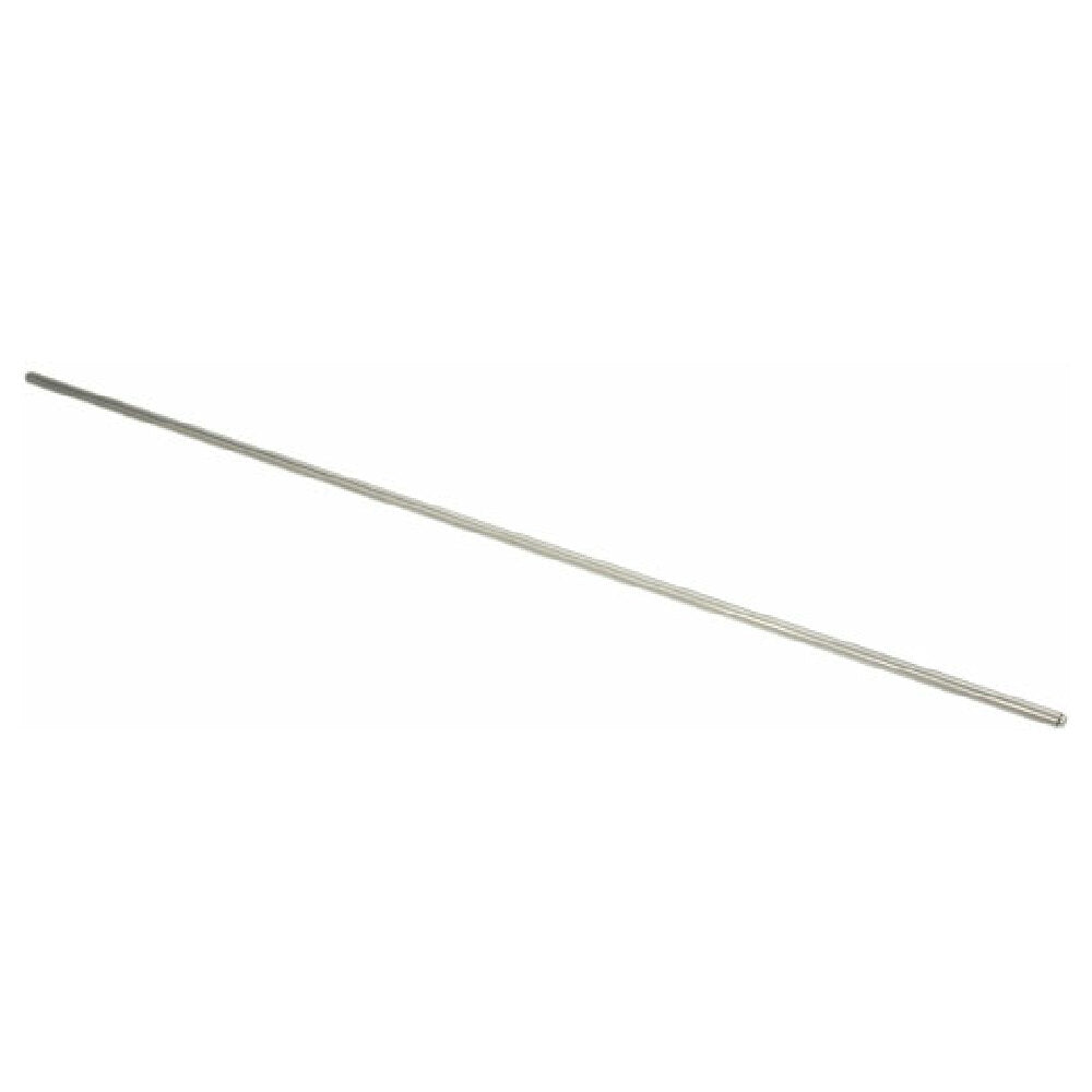 Hobart 892584-00001 Rod Conveyor