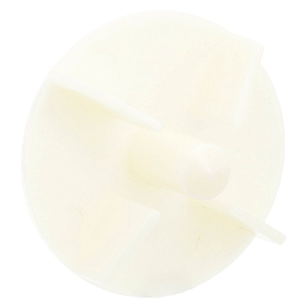 Hoshizaki 42854801 Impeller