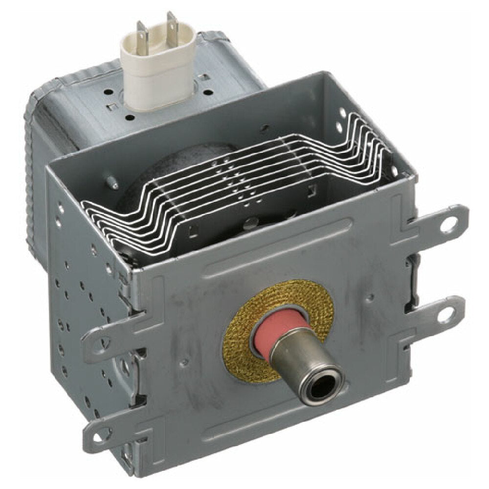 Merrychef P30Z1472 Magnetron