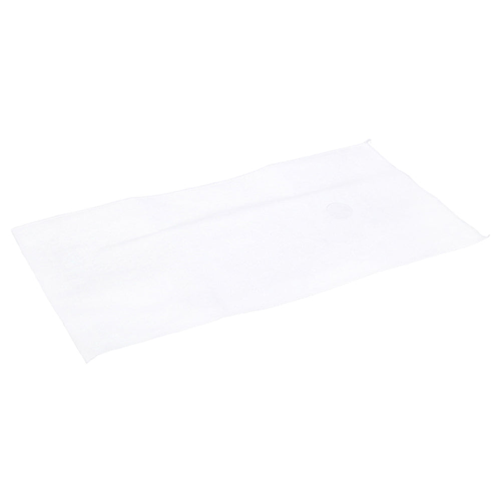 Anets P931507 Filter Paper Cs/100 Envelopes 12.25" X 23"