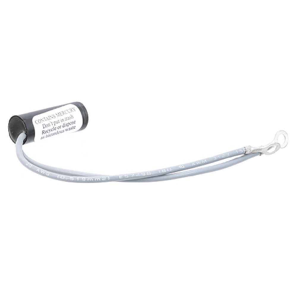 Cleveland KE50294-1-AS Mercury Switch Small