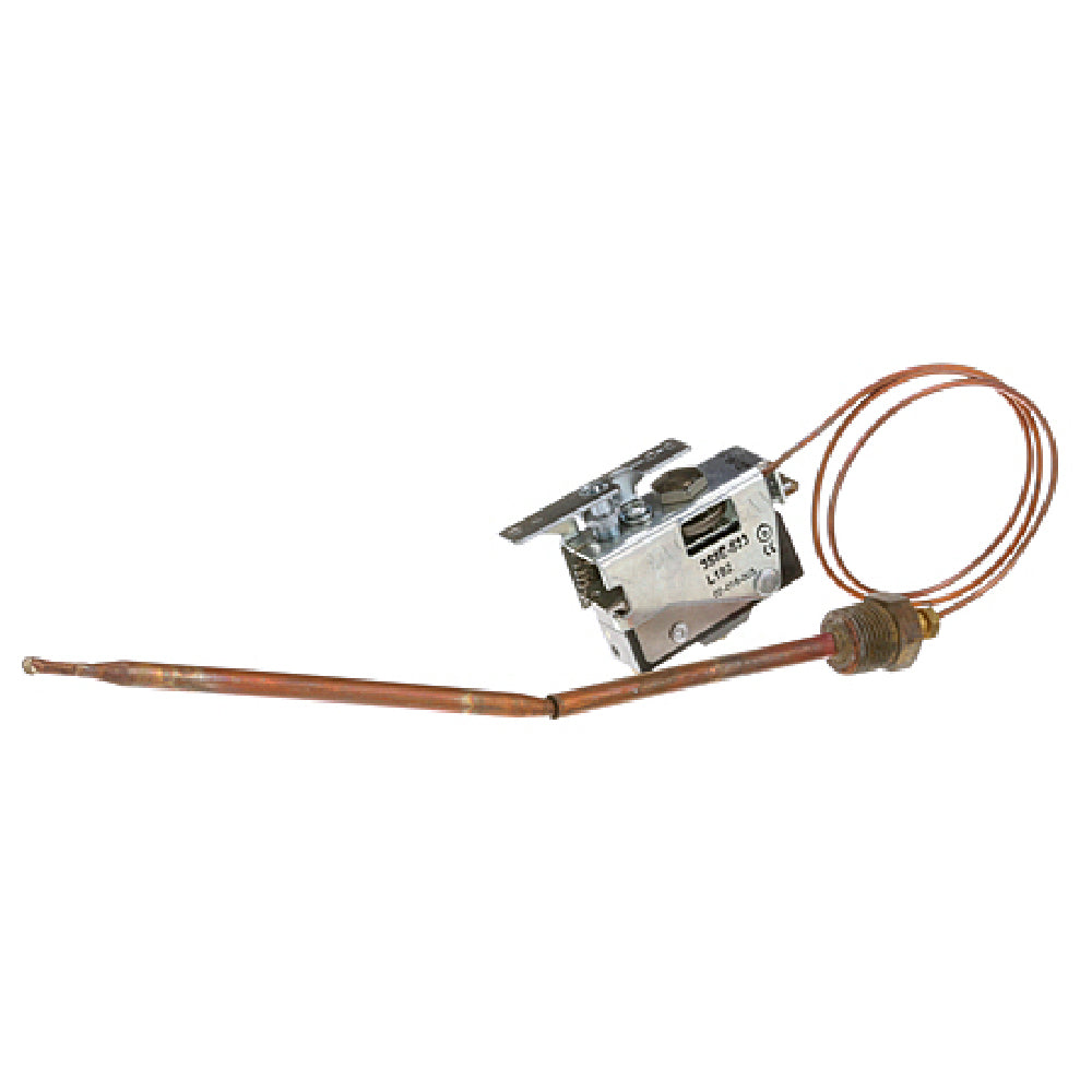 Hatco HTR2-16-003 Thermostat