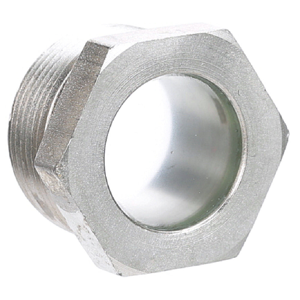 Cleveland KE54468 Sight Glass Kgl25/t Kgt