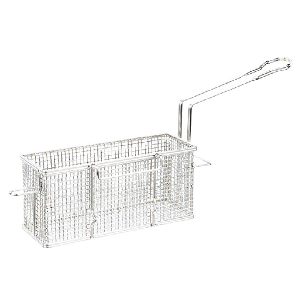 Star Mfg HSFB-LH Frybasket Half Size Lh