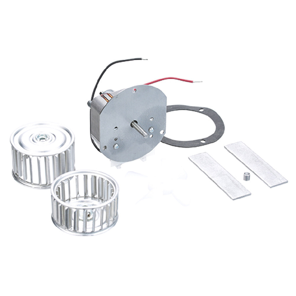 Henny Penny 14249 Blower Assy 240v