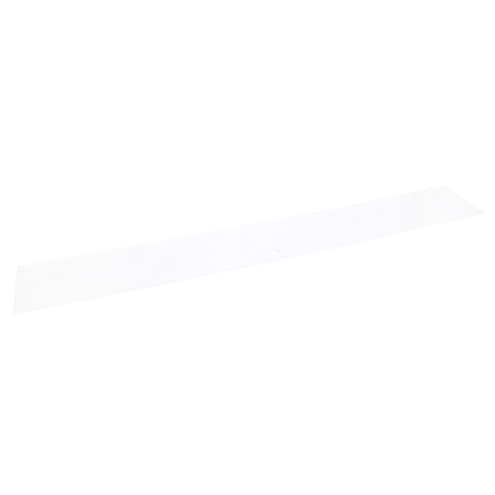 Henny Penny 22554 Door Panel
