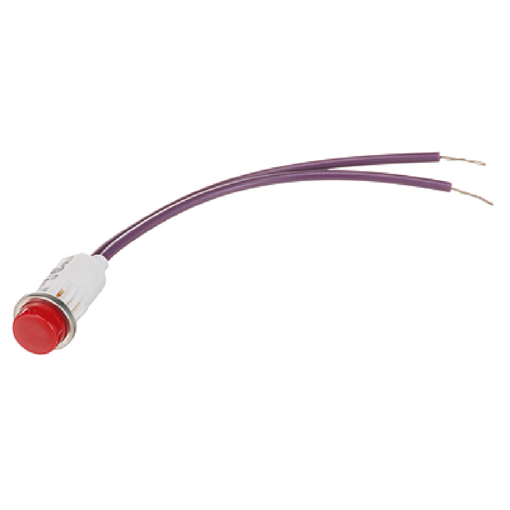 Henny Penny 38503 Light Indicator 28v