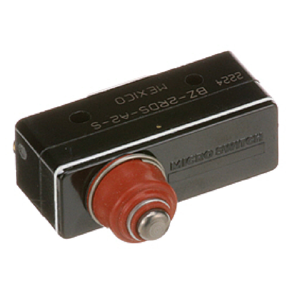Henny Penny 54228 Switch Drain W/ Boot