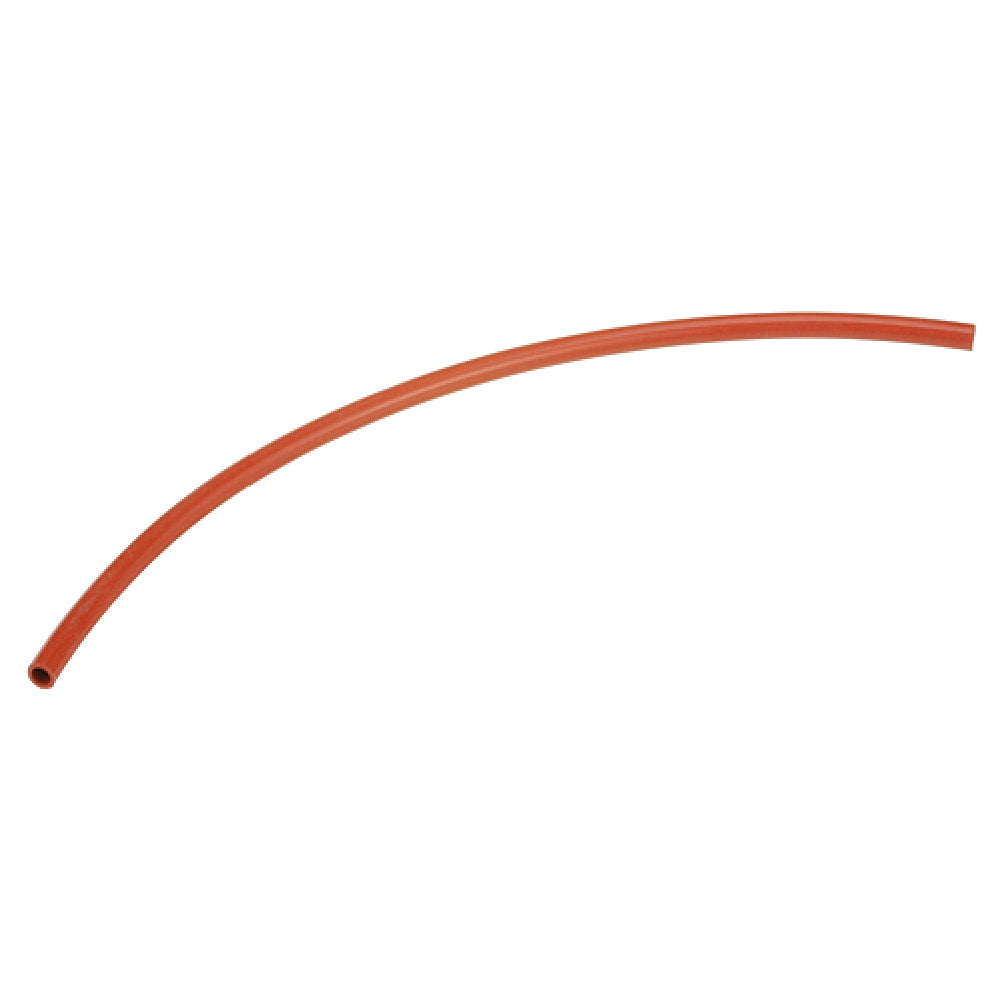 Henny Penny 60202 Tube Vacuum Switch