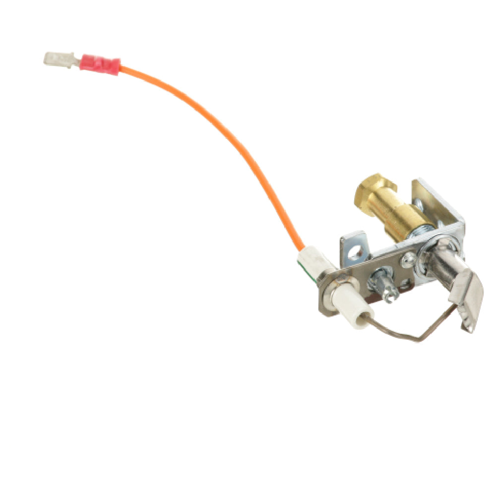 Henny Penny 79132-2 Pilot Assy Lp Pfg 600