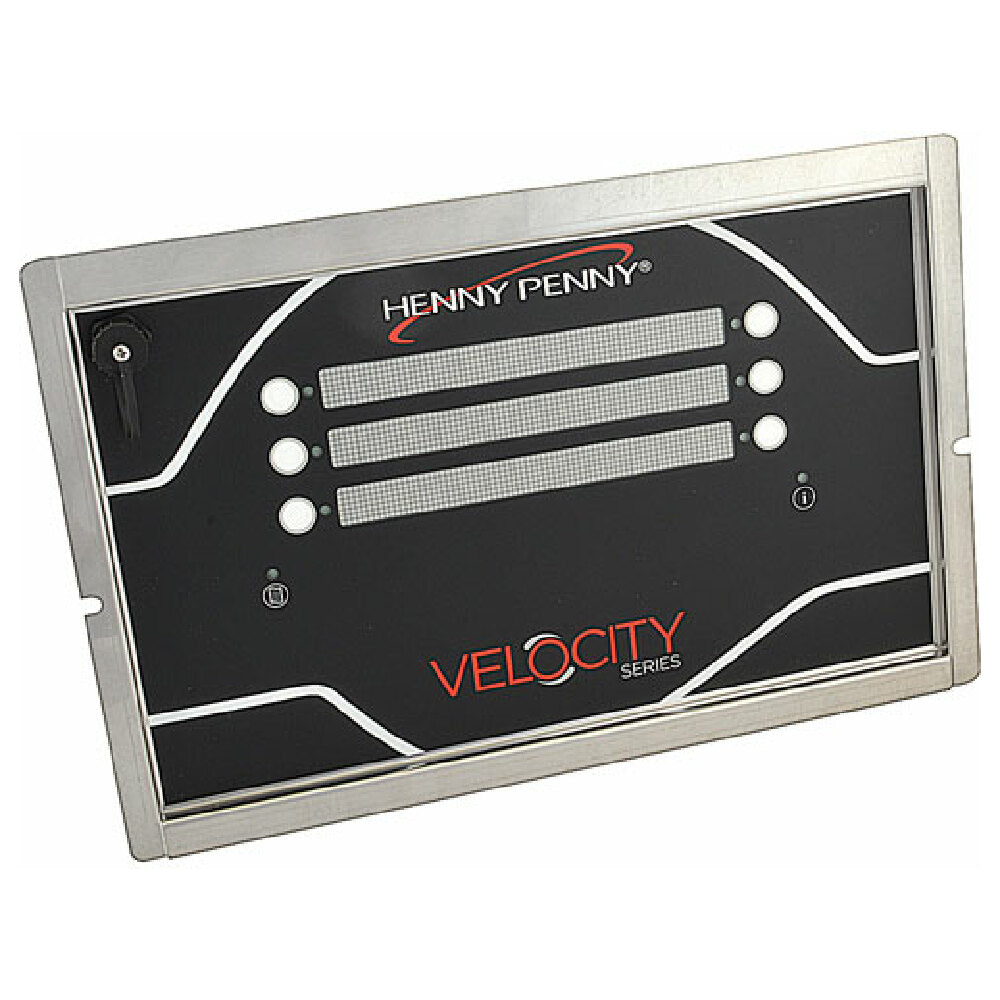 Henny Penny 96804 Control Assy Pxe 100