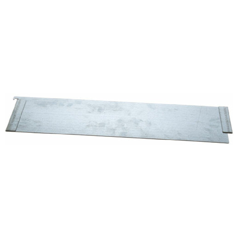 Hobart 944356 Acb Supercharger