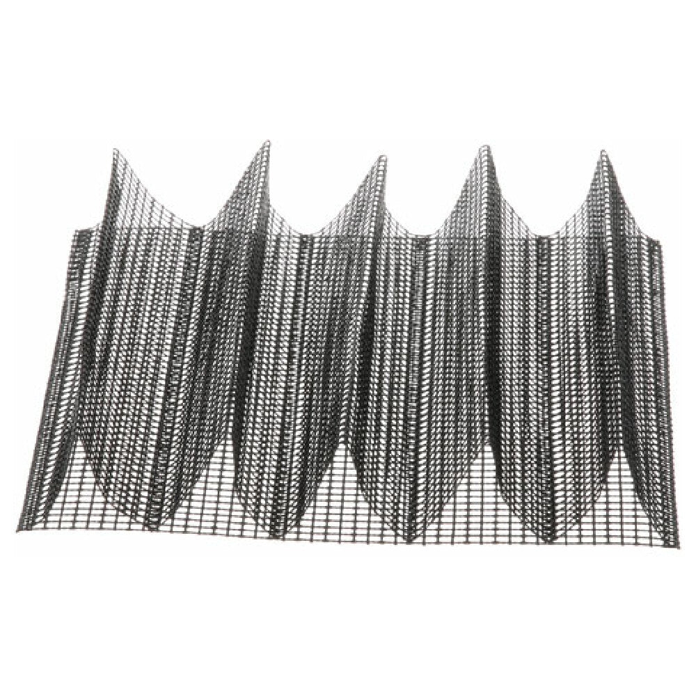 Turbochef NGC-1537 Basket Cooking Ptfe Mesh