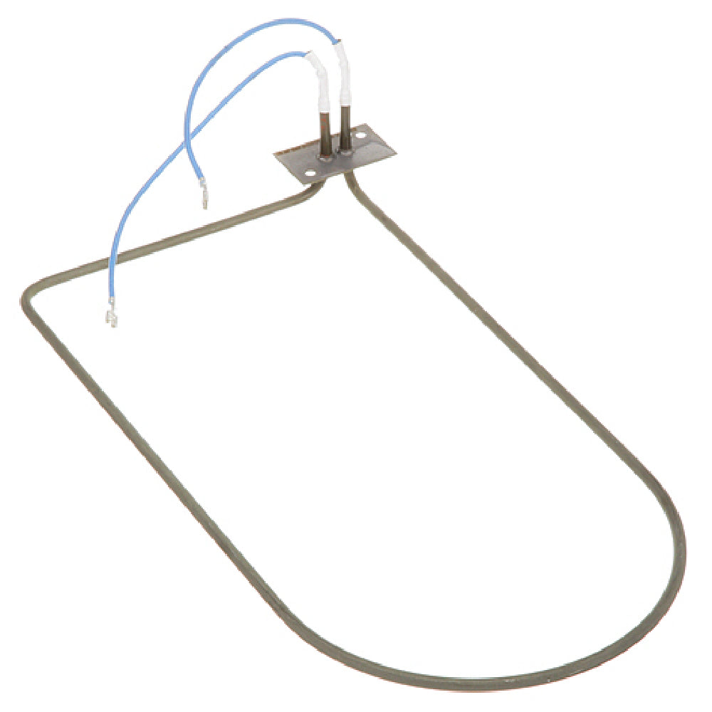 Advance Tabco SUP204 Element Hf 240v 1000w