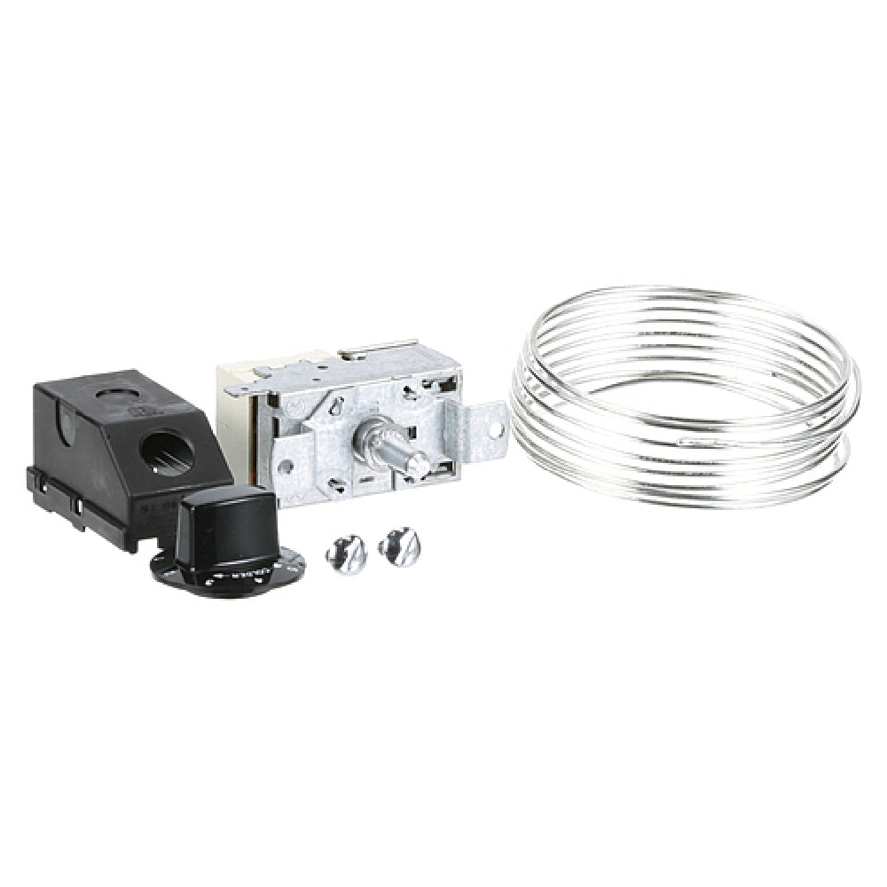 Private Label MVR8013063 Cold Control