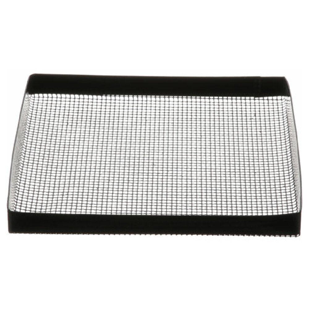 Merrychef 32Z4081 Basket Mesh 11" X 11" X 0.5"