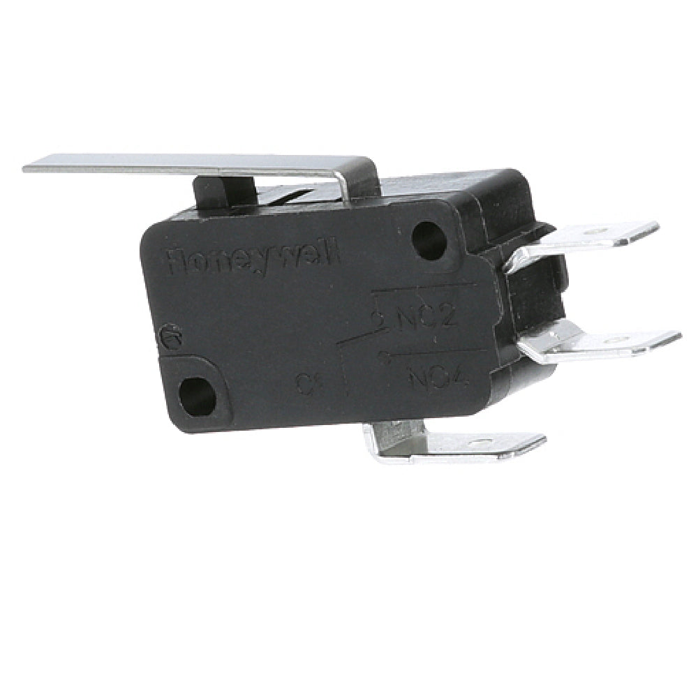 Merrychef 30Z1477 Microswitch Short Arm