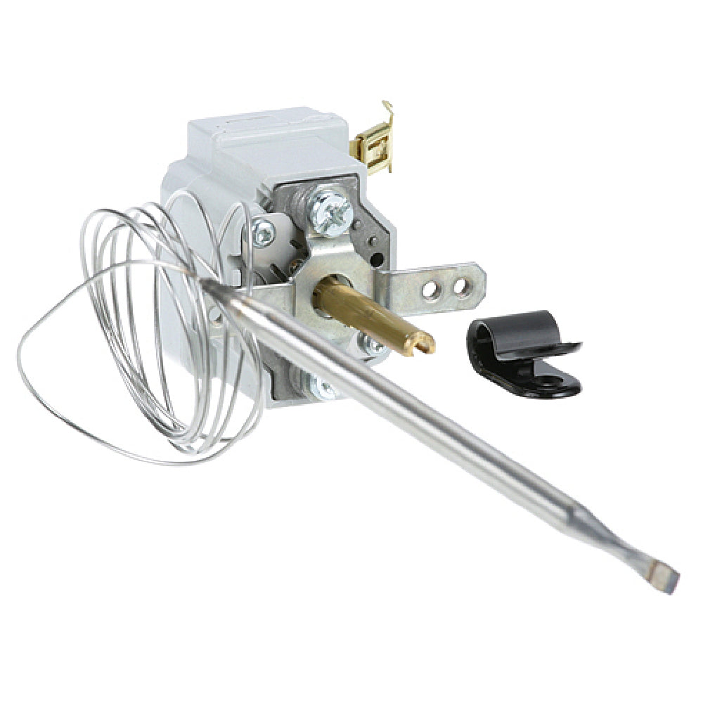 Intermetro RPC13721 Thermostat 250v 25a