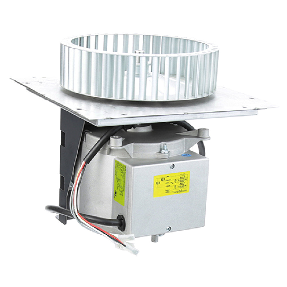 American Range A37650 Blower Motor Kit Repl 1/2hp