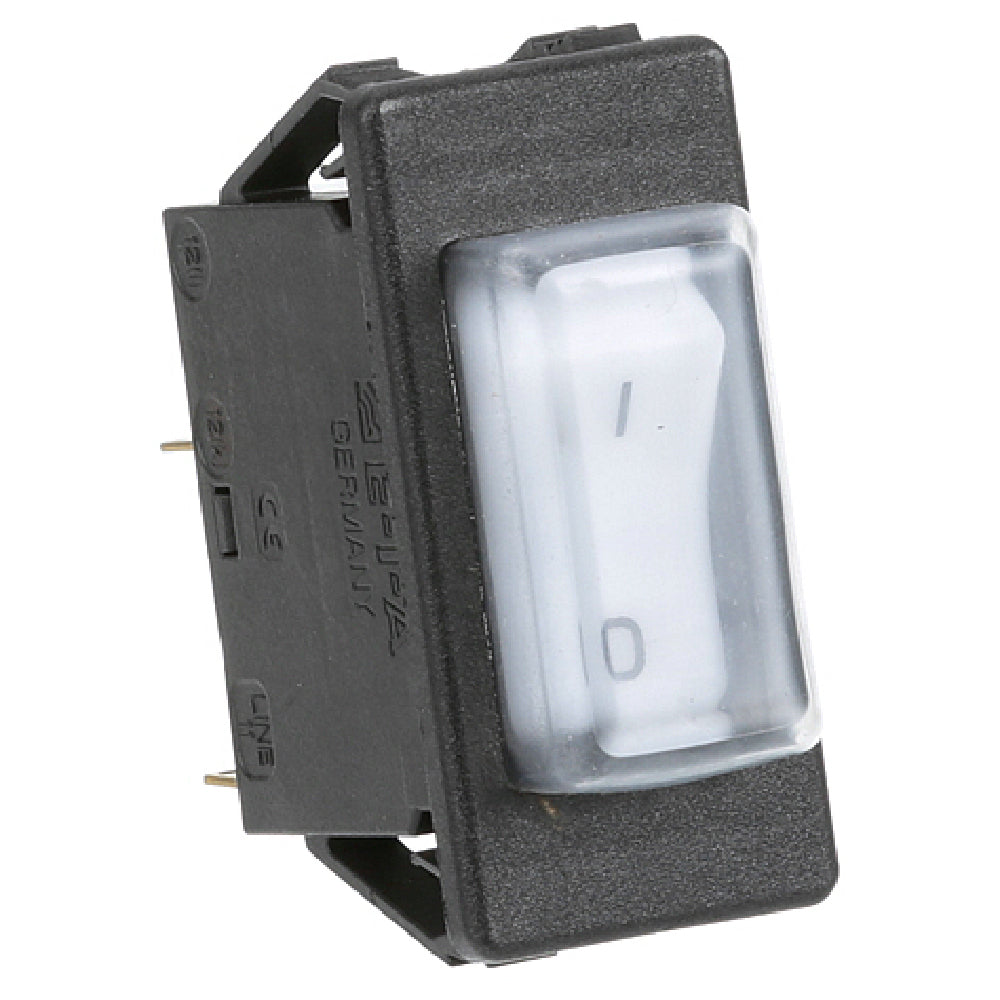 Keating 62988 Switch Rocker On/off