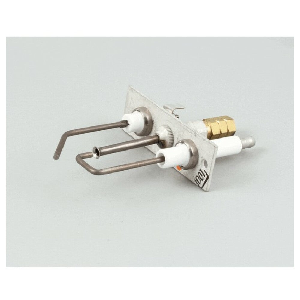 Garland 1864601 Ignitor W/ Gas Enrich Nat