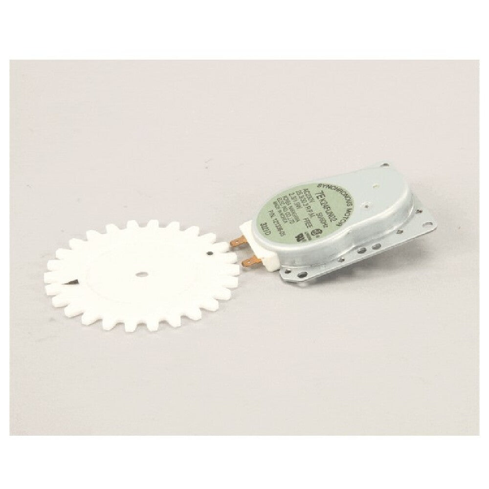 Amana R9900668 Motor Kit Antenna Btm