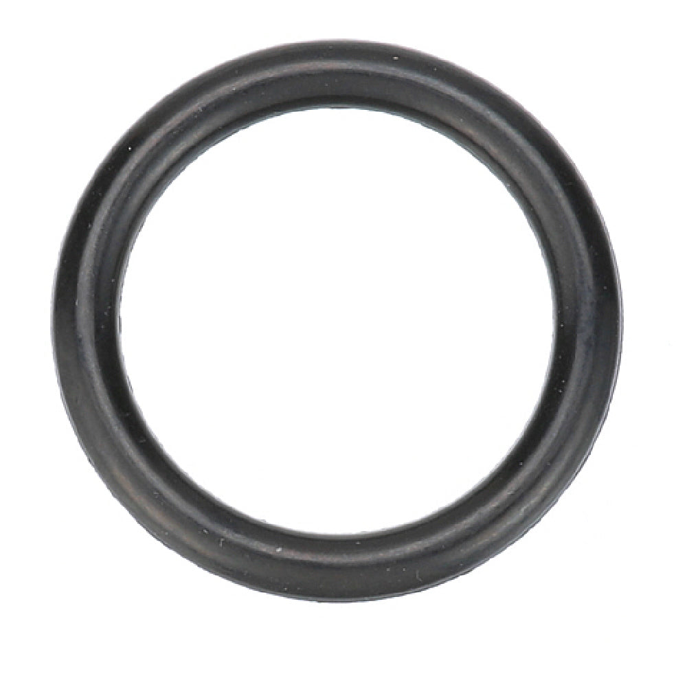 Hobart 67500-10 O Ring