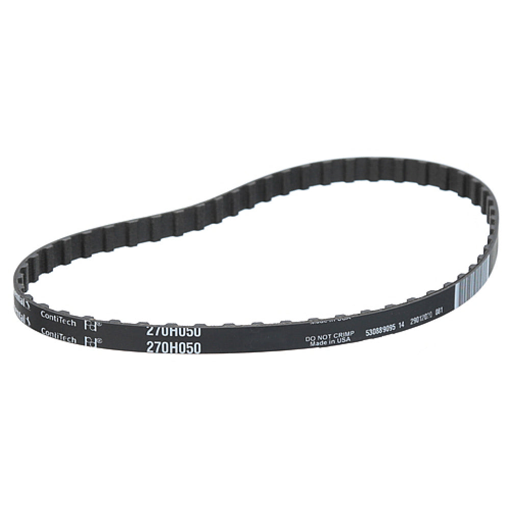 Hobart 77370 Flexa Gear
