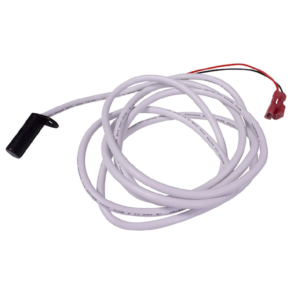 Manitowoc -000001756 Switch Magnetic Harvest Lh