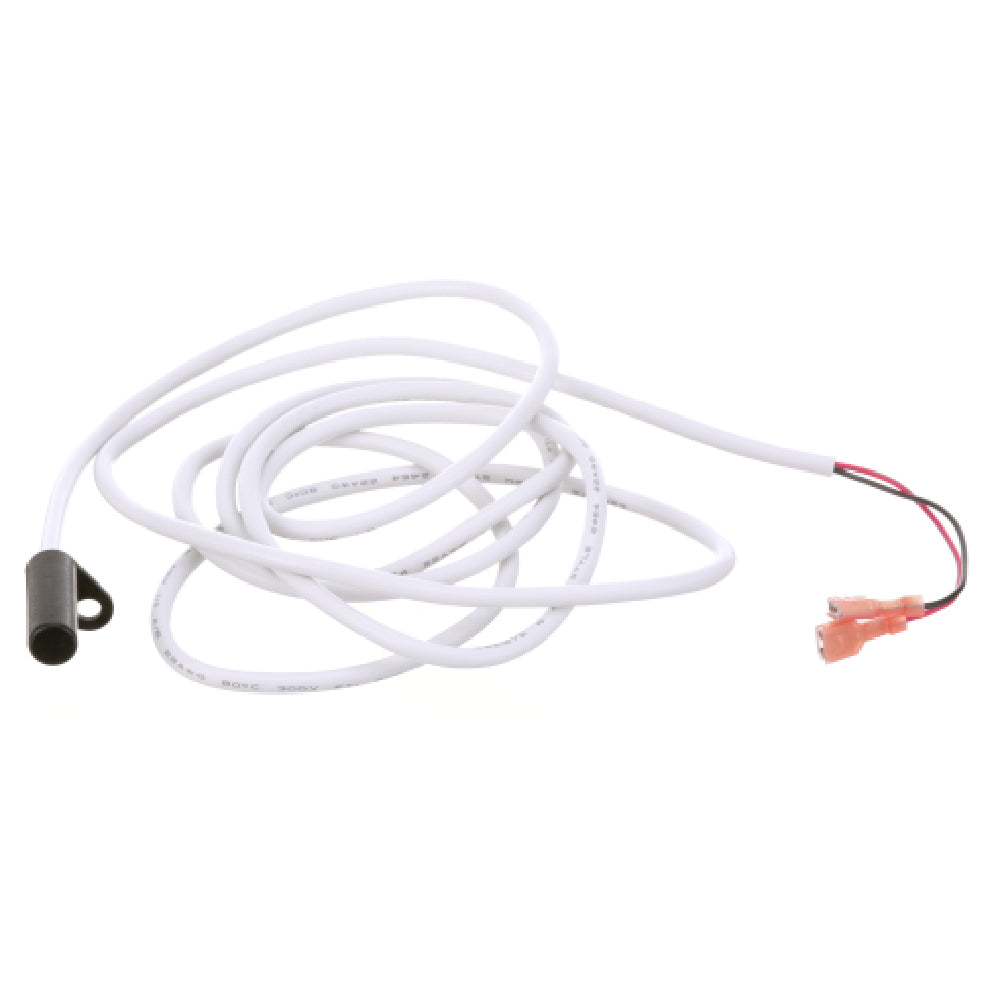 Manitowoc 000001756 Switch Magnetic Harvest Lh