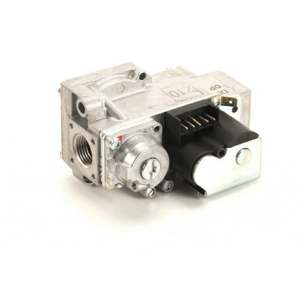 Lincoln 370400 Valve Gas Nat/lp
