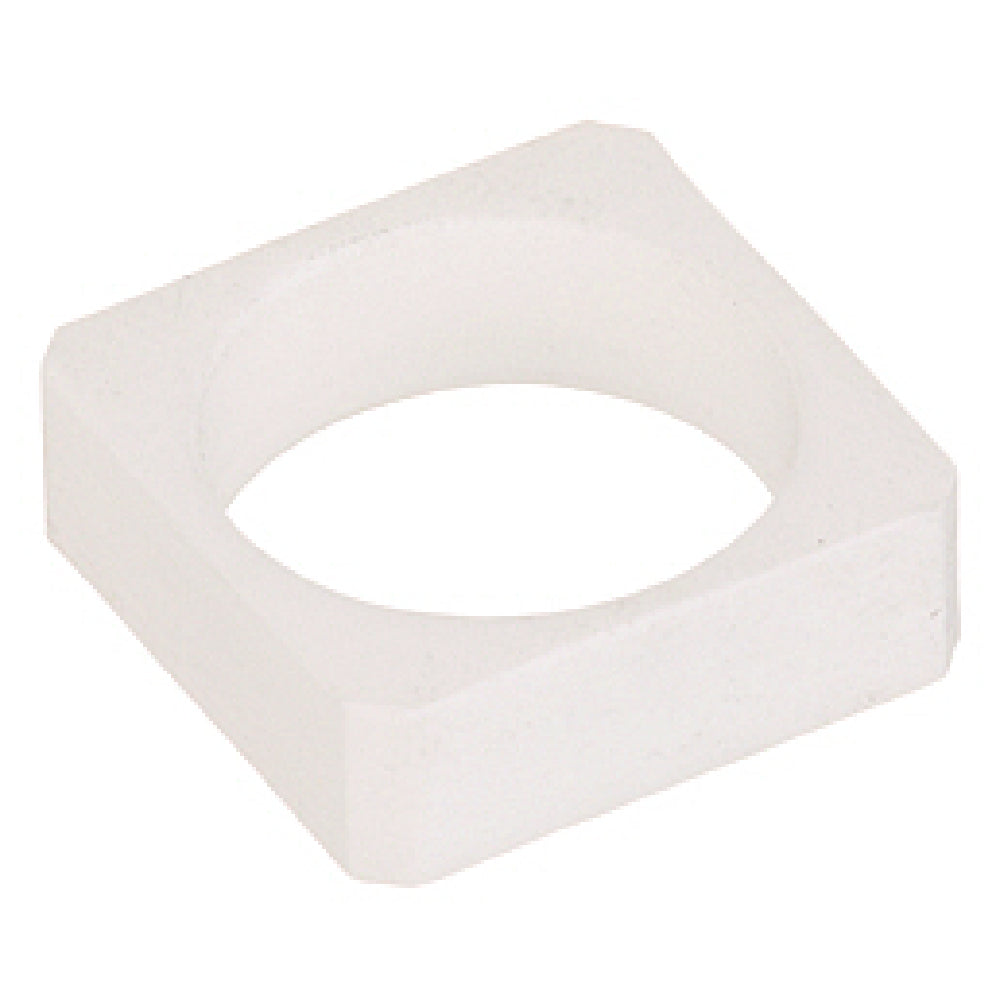 Nieco 21728 Bearing Side Panel 1 1/4" Shaft