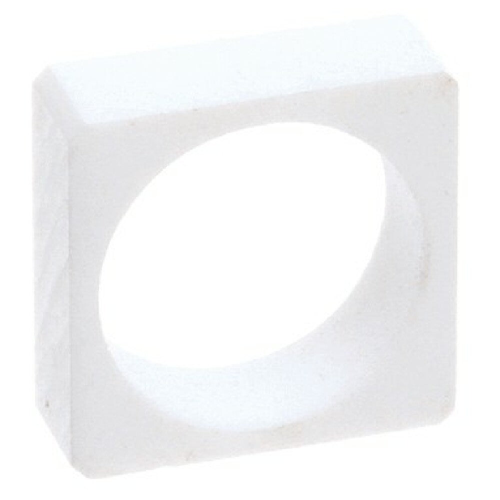 Nieco NC21728 Bearing Side Panel 1 1/4" Shaft