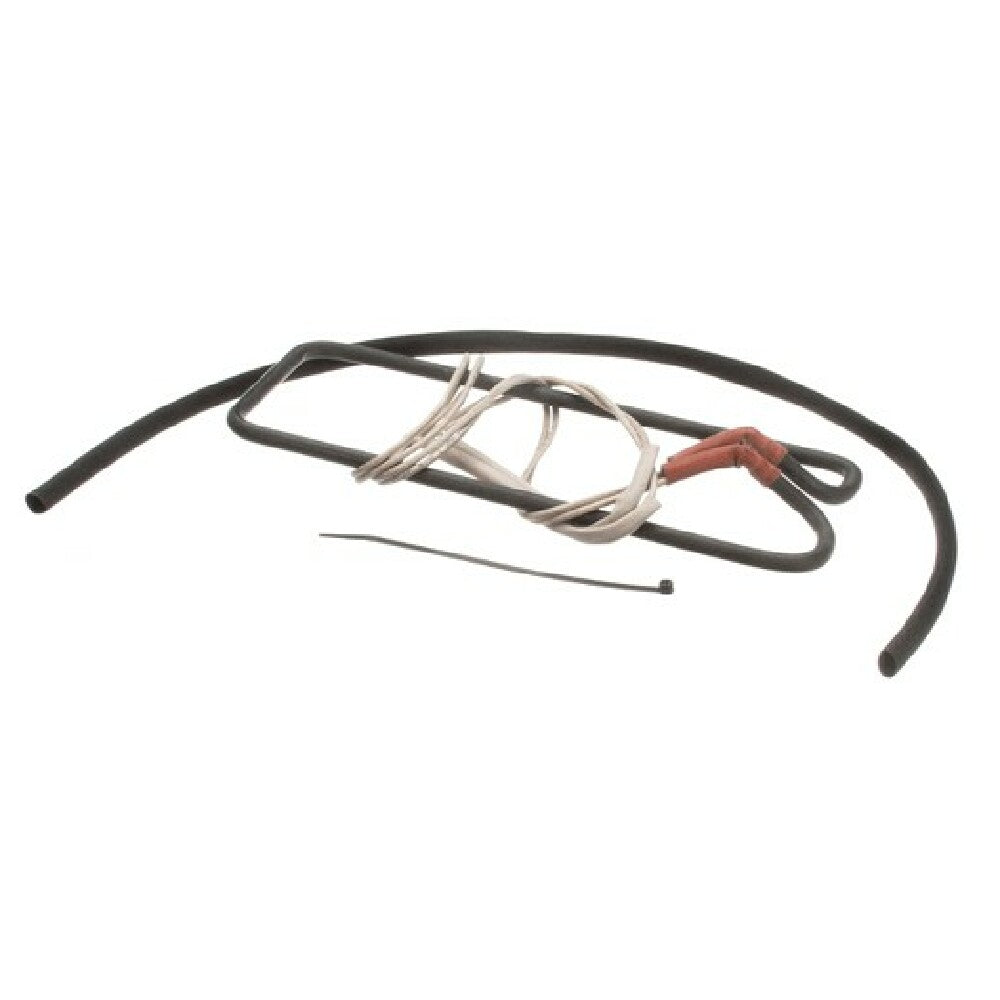 Star Mfg PSZ3839 Element 2n Z3839 Repl Kt