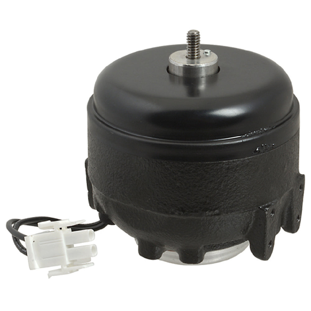 Scotsman 12-1681-04 Motor Fan 230v 60hz 1ph