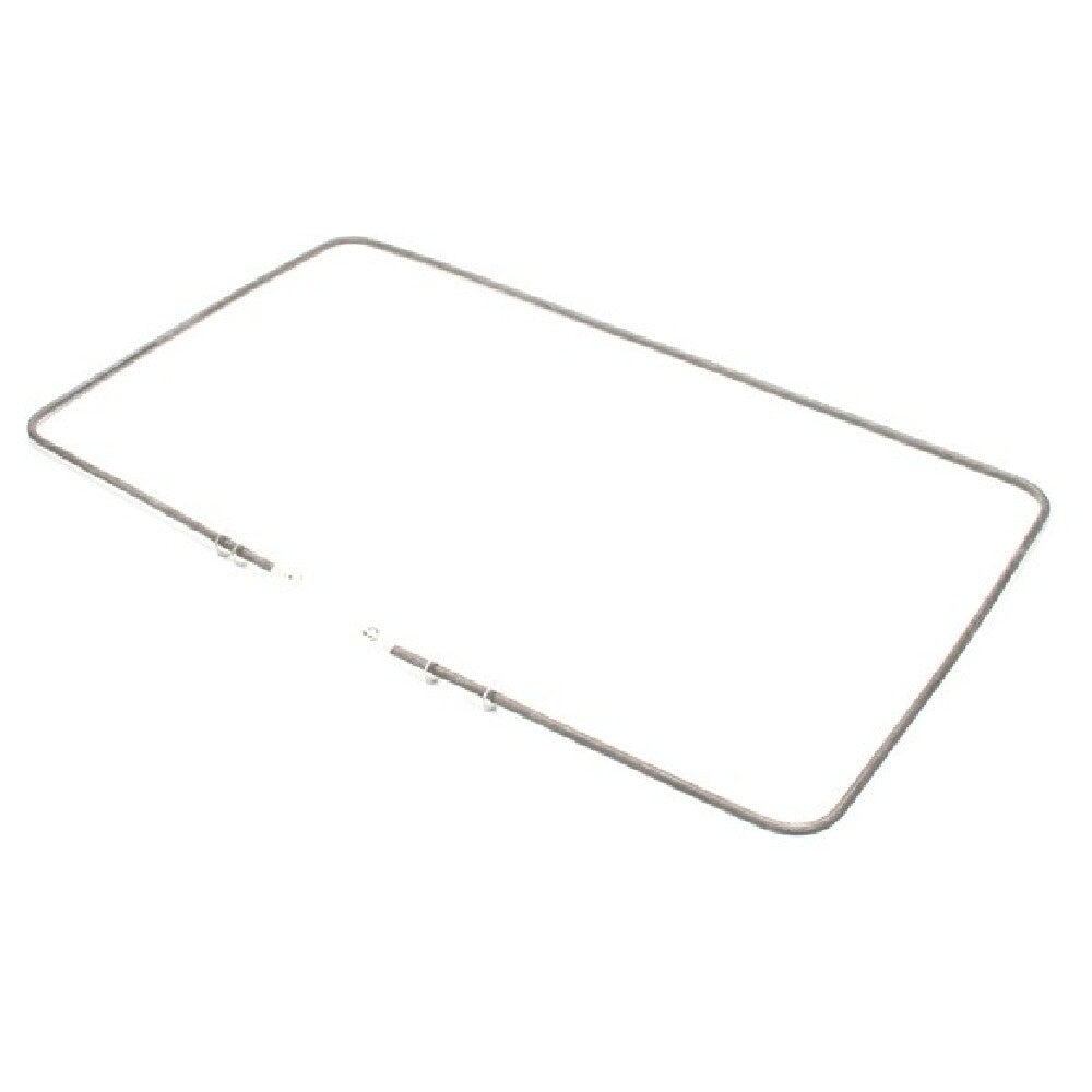 Star Mfg 2N-3A81D8703 Element Htg 220v 450w