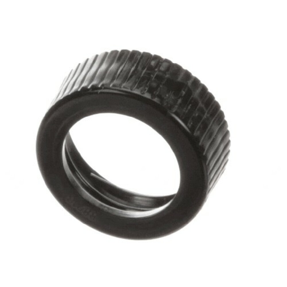 Server Products 88213 Cap Plastic 28mm 0.84" Hole
