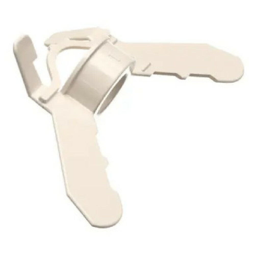 Taylor Freezer X56591 Blade Agitator
