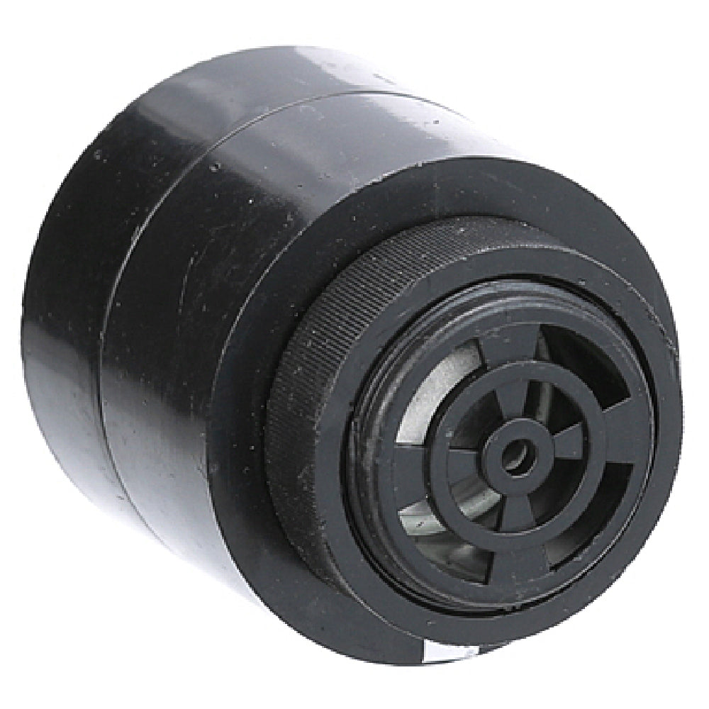 Groen 161099 Beeper 120 240v